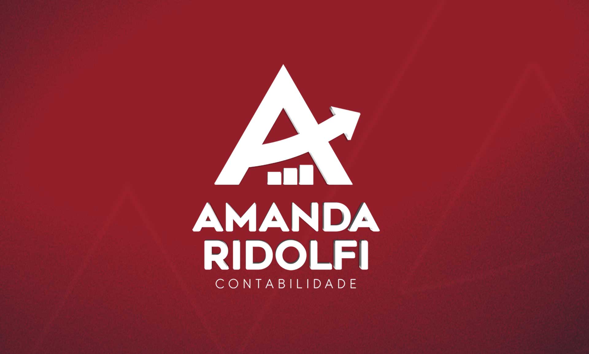 Amanda-ridolfi-contabilidade_Luva-comunicação_identidade-visual_ART_foto03a